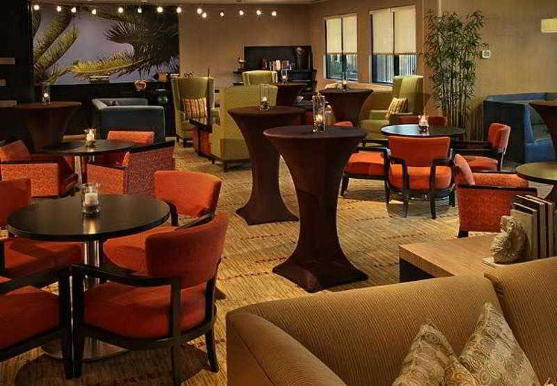 คอร์ตยาร์ด สจ็วร์ต Hotel สจ๊วต ภายนอก รูปภาพ
