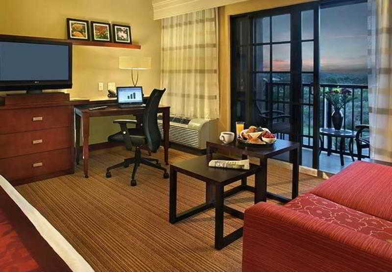คอร์ตยาร์ด สจ็วร์ต Hotel สจ๊วต ภายนอก รูปภาพ